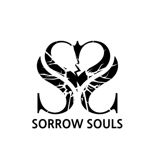 Sorrow Souls